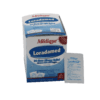 Loradamed Allergy Relief - 50/box