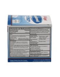 Loradamed Allergy Relief - 50/box - Image 2