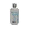 First Aid Eye Wash - 8 oz. squeeze bottle - Image 2