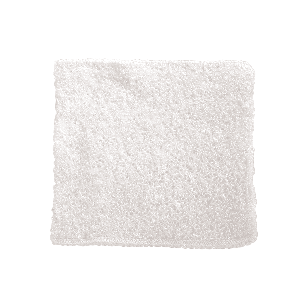 NuStat 4"x4" Hemostatic Dressing - 1 Dressing
