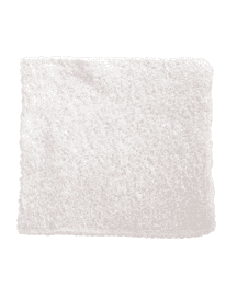 NuStat 4"x4" Hemostatic Dressing - 1 Dressing - Image 2