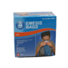 Emesis Bags - 5/box