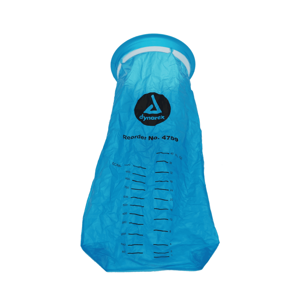 Emesis Bags - 5/box