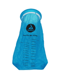 Emesis Bags - 5/box - Image 2