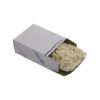 Lightweight Latex Finger Cots Medium - 144/box - Image 2