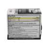 Cough & Cold Relief - Image 2
