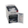 Medi-First Cough & Cold Relief