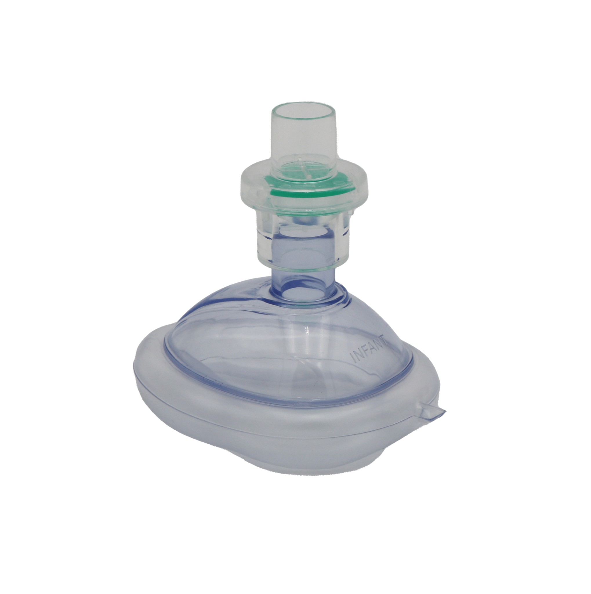 cpr-supplies-training-kits-first-aid-supplies-online