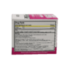 Medi First PMS Relief Tabs - 40/box - Image 2