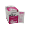 Medi First PMS Relief Tabs - 40/box