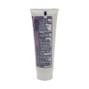 Triple Antibiotic Ointment - 1 oz. tube - Image 2