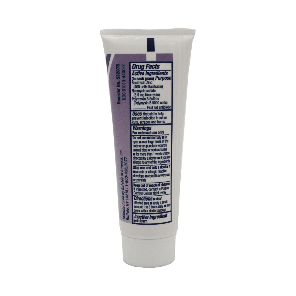 polysporin-first-aid-antibiotic-ointment-neosporin