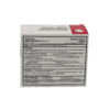 Therastat Cherry Cough Lozenges - 50 per box - Image 2