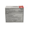 Hart Health Electrotab Electrolyte Replacement - Image 2