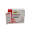 Extra Strength Pain Reliever