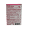 Bismuth Chewable Tablets - 12/Tablets - Image 3