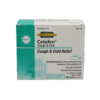 Cetafen® Cough & Cold Relief