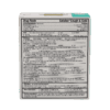 Cetafen® Cough & Cold Relief - Image 2