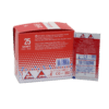 Burnshield® Hydrogel - 25/box - Image 3