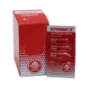 Burnshield® Hydrogel - 25/box - Image 2