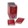 Burnshield® Hydrogel - 25/box