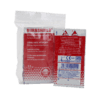 Burnshield® Hydrogel - Image 3