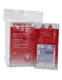 Burnshield Hydrogel - 6/bag - Image 3