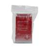 Burnshield® Hydrogel - Image 2