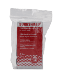 Burnshield Hydrogel - 6/bag - Image 2