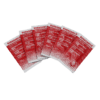 Burnshield® Hydrogel
