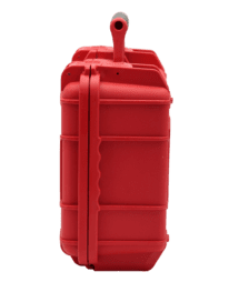 Red Rugged Class A First Aid Kit Large - Image 3
