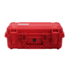 Red Rugged Class A First Aid Kit Medium - Image 5