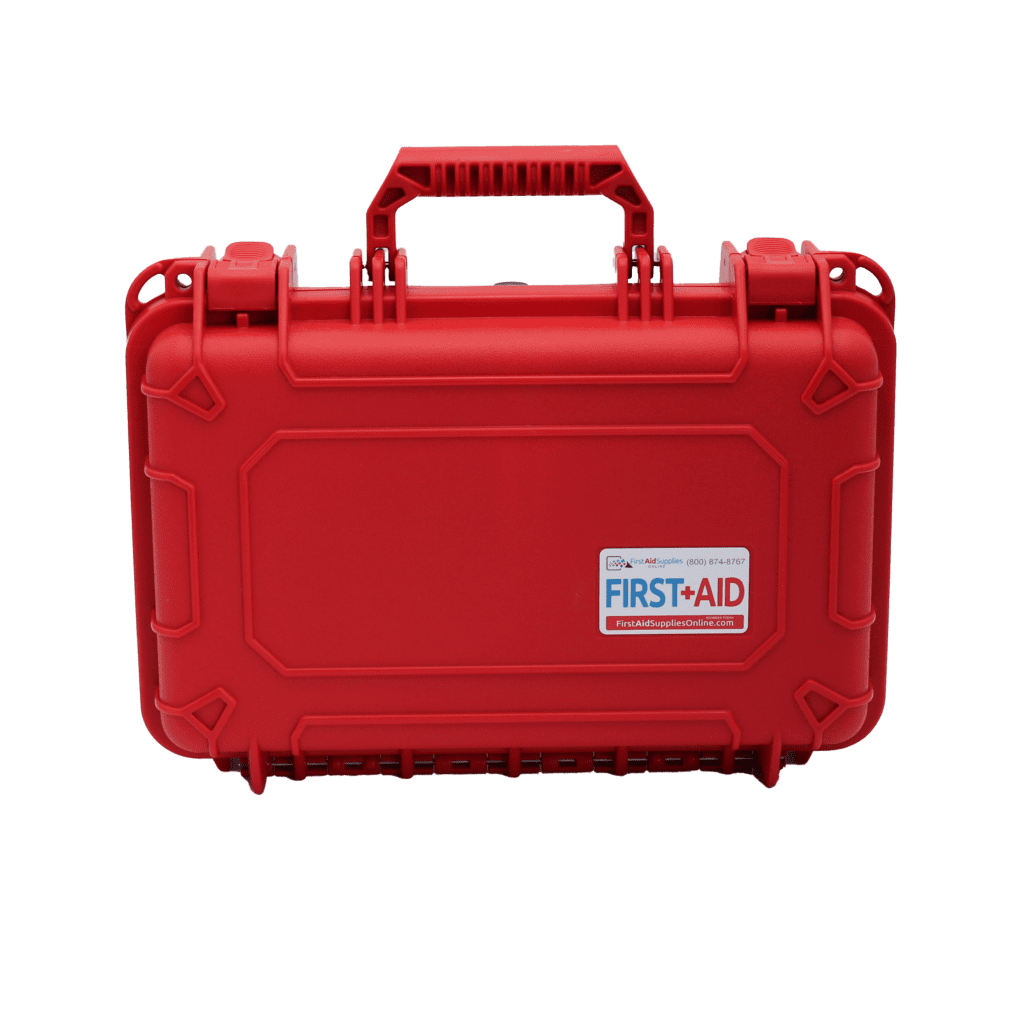 34 232R Royal Case