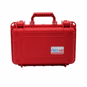 34 232R Royal Case