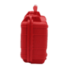 Red Rugged Class A First Aid Kit Medium - Image 4