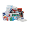 Waterproof, Indestructible, Adventure First Aid Kit - Large - Image 2