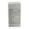 Bacitracin Ointment 144/BOX - Image 3
