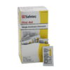 Bacitracin Ointment 144/BOX - Image 2