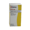 Bacitracin Ointment 144/BOX