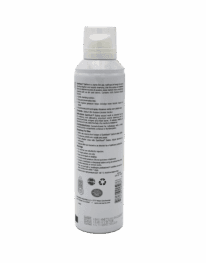 Wound wash 7.4oz can