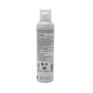 Wound wash 7.4oz can
