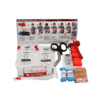 Basic Bleeding Control Kit Contents