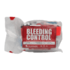 Basic Bleeding Control Kit