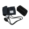 Blood Pressure Cuff w/Case (Aneroid) - Image 2