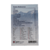 Wilderness First Aid Manual - Image 2