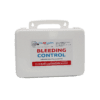 Bleeding Control Kit - Basic w/box