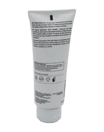 Deb Stoko SBS-40 Medicated Skin Cream - 100ml - Image 2