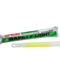12 hour light stick green