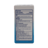 CareAll Eye Drops - 1/2 fluid oz. - Image 2