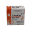 Ultraflex Mini Strip Bandage
